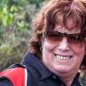 PER CUZ MachuPicchu 2014SEPT15 035 : 2014, 2014 - South American Sojourn, 2014 Mar Del Plata Golden Oldies, Alice Springs Dingoes Rugby Union Football Club, Americas, Cuzco, Date, Golden Oldies Rugby Union, Machupicchu, Month, Peru, Places, Pre-Trip, Rugby Union, September, South America, Sports, Teams, Trips, Year