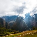 PER CUZ MachuPicchu 2014SEPT15 036 : 2014, 2014 - South American Sojourn, 2014 Mar Del Plata Golden Oldies, Alice Springs Dingoes Rugby Union Football Club, Americas, Cuzco, Date, Golden Oldies Rugby Union, Machupicchu, Month, Peru, Places, Pre-Trip, Rugby Union, September, South America, Sports, Teams, Trips, Year