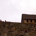 PER CUZ MachuPicchu 2014SEPT15 037 : 2014, 2014 - South American Sojourn, 2014 Mar Del Plata Golden Oldies, Alice Springs Dingoes Rugby Union Football Club, Americas, Cuzco, Date, Golden Oldies Rugby Union, Machupicchu, Month, Peru, Places, Pre-Trip, Rugby Union, September, South America, Sports, Teams, Trips, Year