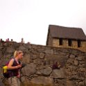 PER CUZ MachuPicchu 2014SEPT15 038 : 2014, 2014 - South American Sojourn, 2014 Mar Del Plata Golden Oldies, Alice Springs Dingoes Rugby Union Football Club, Americas, Cuzco, Date, Golden Oldies Rugby Union, Machupicchu, Month, Peru, Places, Pre-Trip, Rugby Union, September, South America, Sports, Teams, Trips, Year