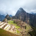 PER CUZ MachuPicchu 2014SEPT15 039 : 2014, 2014 - South American Sojourn, 2014 Mar Del Plata Golden Oldies, Alice Springs Dingoes Rugby Union Football Club, Americas, Cuzco, Date, Golden Oldies Rugby Union, Machupicchu, Month, Peru, Places, Pre-Trip, Rugby Union, September, South America, Sports, Teams, Trips, Year