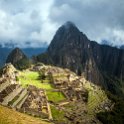 PER CUZ MachuPicchu 2014SEPT15 040 : 2014, 2014 - South American Sojourn, 2014 Mar Del Plata Golden Oldies, Alice Springs Dingoes Rugby Union Football Club, Americas, Cuzco, Date, Golden Oldies Rugby Union, Machupicchu, Month, Peru, Places, Pre-Trip, Rugby Union, September, South America, Sports, Teams, Trips, Year
