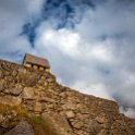 PER CUZ MachuPicchu 2014SEPT15 041 : 2014, 2014 - South American Sojourn, 2014 Mar Del Plata Golden Oldies, Alice Springs Dingoes Rugby Union Football Club, Americas, Cuzco, Date, Golden Oldies Rugby Union, Machupicchu, Month, Peru, Places, Pre-Trip, Rugby Union, September, South America, Sports, Teams, Trips, Year