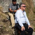 PER CUZ MachuPicchu 2014SEPT15 042 : 2014, 2014 - South American Sojourn, 2014 Mar Del Plata Golden Oldies, Alice Springs Dingoes Rugby Union Football Club, Americas, Cuzco, Date, Golden Oldies Rugby Union, Machupicchu, Month, Peru, Places, Pre-Trip, Rugby Union, September, South America, Sports, Teams, Trips, Year