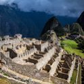 PER CUZ MachuPicchu 2014SEPT15 043 : 2014, 2014 - South American Sojourn, 2014 Mar Del Plata Golden Oldies, Alice Springs Dingoes Rugby Union Football Club, Americas, Cuzco, Date, Golden Oldies Rugby Union, Machupicchu, Month, Peru, Places, Pre-Trip, Rugby Union, September, South America, Sports, Teams, Trips, Year