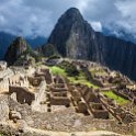 PER CUZ MachuPicchu 2014SEPT15 045 : 2014, 2014 - South American Sojourn, 2014 Mar Del Plata Golden Oldies, Alice Springs Dingoes Rugby Union Football Club, Americas, Cuzco, Date, Golden Oldies Rugby Union, Machupicchu, Month, Peru, Places, Pre-Trip, Rugby Union, September, South America, Sports, Teams, Trips, Year