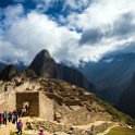 PER CUZ MachuPicchu 2014SEPT15 046 : 2014, 2014 - South American Sojourn, 2014 Mar Del Plata Golden Oldies, Alice Springs Dingoes Rugby Union Football Club, Americas, Cuzco, Date, Golden Oldies Rugby Union, Machupicchu, Month, Peru, Places, Pre-Trip, Rugby Union, September, South America, Sports, Teams, Trips, Year