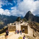 PER CUZ MachuPicchu 2014SEPT15 047 : 2014, 2014 - South American Sojourn, 2014 Mar Del Plata Golden Oldies, Alice Springs Dingoes Rugby Union Football Club, Americas, Cuzco, Date, Golden Oldies Rugby Union, Machupicchu, Month, Peru, Places, Pre-Trip, Rugby Union, September, South America, Sports, Teams, Trips, Year