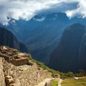 PER CUZ MachuPicchu 2014SEPT15 048 : 2014, 2014 - South American Sojourn, 2014 Mar Del Plata Golden Oldies, Alice Springs Dingoes Rugby Union Football Club, Americas, Cuzco, Date, Golden Oldies Rugby Union, Machupicchu, Month, Peru, Places, Pre-Trip, Rugby Union, September, South America, Sports, Teams, Trips, Year