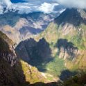 PER CUZ MachuPicchu 2014SEPT15 049 : 2014, 2014 - South American Sojourn, 2014 Mar Del Plata Golden Oldies, Alice Springs Dingoes Rugby Union Football Club, Americas, Cuzco, Date, Golden Oldies Rugby Union, Machupicchu, Month, Peru, Places, Pre-Trip, Rugby Union, September, South America, Sports, Teams, Trips, Year