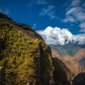 PER CUZ MachuPicchu 2014SEPT15 050 : 2014, 2014 - South American Sojourn, 2014 Mar Del Plata Golden Oldies, Alice Springs Dingoes Rugby Union Football Club, Americas, Cuzco, Date, Golden Oldies Rugby Union, Machupicchu, Month, Peru, Places, Pre-Trip, Rugby Union, September, South America, Sports, Teams, Trips, Year