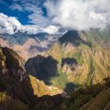 PER CUZ MachuPicchu 2014SEPT15 051 : 2014, 2014 - South American Sojourn, 2014 Mar Del Plata Golden Oldies, Alice Springs Dingoes Rugby Union Football Club, Americas, Cuzco, Date, Golden Oldies Rugby Union, Machupicchu, Month, Peru, Places, Pre-Trip, Rugby Union, September, South America, Sports, Teams, Trips, Year