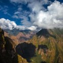 PER CUZ MachuPicchu 2014SEPT15 052 : 2014, 2014 - South American Sojourn, 2014 Mar Del Plata Golden Oldies, Alice Springs Dingoes Rugby Union Football Club, Americas, Cuzco, Date, Golden Oldies Rugby Union, Machupicchu, Month, Peru, Places, Pre-Trip, Rugby Union, September, South America, Sports, Teams, Trips, Year