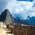 PER CUZ MachuPicchu 2014SEPT15 057 : 2014, 2014 - South American Sojourn, 2014 Mar Del Plata Golden Oldies, Alice Springs Dingoes Rugby Union Football Club, Americas, Cuzco, Date, Golden Oldies Rugby Union, Machupicchu, Month, Peru, Places, Pre-Trip, Rugby Union, September, South America, Sports, Teams, Trips, Year