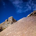 PER CUZ MachuPicchu 2014SEPT15 058 : 2014, 2014 - South American Sojourn, 2014 Mar Del Plata Golden Oldies, Alice Springs Dingoes Rugby Union Football Club, Americas, Cuzco, Date, Golden Oldies Rugby Union, Machupicchu, Month, Peru, Places, Pre-Trip, Rugby Union, September, South America, Sports, Teams, Trips, Year