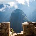 PER CUZ MachuPicchu 2014SEPT15 060 : 2014, 2014 - South American Sojourn, 2014 Mar Del Plata Golden Oldies, Alice Springs Dingoes Rugby Union Football Club, Americas, Cuzco, Date, Golden Oldies Rugby Union, Machupicchu, Month, Peru, Places, Pre-Trip, Rugby Union, September, South America, Sports, Teams, Trips, Year