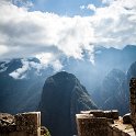 PER CUZ MachuPicchu 2014SEPT15 061 : 2014, 2014 - South American Sojourn, 2014 Mar Del Plata Golden Oldies, Alice Springs Dingoes Rugby Union Football Club, Americas, Cuzco, Date, Golden Oldies Rugby Union, Machupicchu, Month, Peru, Places, Pre-Trip, Rugby Union, September, South America, Sports, Teams, Trips, Year