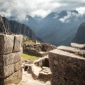 PER CUZ MachuPicchu 2014SEPT15 062 : 2014, 2014 - South American Sojourn, 2014 Mar Del Plata Golden Oldies, Alice Springs Dingoes Rugby Union Football Club, Americas, Cuzco, Date, Golden Oldies Rugby Union, Machupicchu, Month, Peru, Places, Pre-Trip, Rugby Union, September, South America, Sports, Teams, Trips, Year