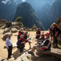 PER CUZ MachuPicchu 2014SEPT15 063 : 2014, 2014 - South American Sojourn, 2014 Mar Del Plata Golden Oldies, Alice Springs Dingoes Rugby Union Football Club, Americas, Cuzco, Date, Golden Oldies Rugby Union, Machupicchu, Month, Peru, Places, Pre-Trip, Rugby Union, September, South America, Sports, Teams, Trips, Year