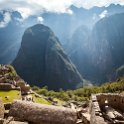 PER CUZ MachuPicchu 2014SEPT15 065 : 2014, 2014 - South American Sojourn, 2014 Mar Del Plata Golden Oldies, Alice Springs Dingoes Rugby Union Football Club, Americas, Cuzco, Date, Golden Oldies Rugby Union, Machupicchu, Month, Peru, Places, Pre-Trip, Rugby Union, September, South America, Sports, Teams, Trips, Year