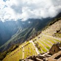 PER CUZ MachuPicchu 2014SEPT15 066 : 2014, 2014 - South American Sojourn, 2014 Mar Del Plata Golden Oldies, Alice Springs Dingoes Rugby Union Football Club, Americas, Cuzco, Date, Golden Oldies Rugby Union, Machupicchu, Month, Peru, Places, Pre-Trip, Rugby Union, September, South America, Sports, Teams, Trips, Year