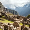 PER CUZ MachuPicchu 2014SEPT15 068 : 2014, 2014 - South American Sojourn, 2014 Mar Del Plata Golden Oldies, Alice Springs Dingoes Rugby Union Football Club, Americas, Cuzco, Date, Golden Oldies Rugby Union, Machupicchu, Month, Peru, Places, Pre-Trip, Rugby Union, September, South America, Sports, Teams, Trips, Year