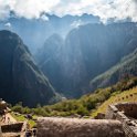 PER CUZ MachuPicchu 2014SEPT15 069 : 2014, 2014 - South American Sojourn, 2014 Mar Del Plata Golden Oldies, Alice Springs Dingoes Rugby Union Football Club, Americas, Cuzco, Date, Golden Oldies Rugby Union, Machupicchu, Month, Peru, Places, Pre-Trip, Rugby Union, September, South America, Sports, Teams, Trips, Year