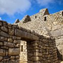 PER CUZ MachuPicchu 2014SEPT15 070 : 2014, 2014 - South American Sojourn, 2014 Mar Del Plata Golden Oldies, Alice Springs Dingoes Rugby Union Football Club, Americas, Cuzco, Date, Golden Oldies Rugby Union, Machupicchu, Month, Peru, Places, Pre-Trip, Rugby Union, September, South America, Sports, Teams, Trips, Year