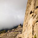 PER CUZ MachuPicchu 2014SEPT15 071 : 2014, 2014 - South American Sojourn, 2014 Mar Del Plata Golden Oldies, Alice Springs Dingoes Rugby Union Football Club, Americas, Cuzco, Date, Golden Oldies Rugby Union, Machupicchu, Month, Peru, Places, Pre-Trip, Rugby Union, September, South America, Sports, Teams, Trips, Year