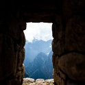 PER CUZ MachuPicchu 2014SEPT15 072 : 2014, 2014 - South American Sojourn, 2014 Mar Del Plata Golden Oldies, Alice Springs Dingoes Rugby Union Football Club, Americas, Cuzco, Date, Golden Oldies Rugby Union, Machupicchu, Month, Peru, Places, Pre-Trip, Rugby Union, September, South America, Sports, Teams, Trips, Year