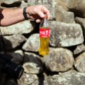 PER CUZ MachuPicchu 2014SEPT15 074 : 2014, 2014 - South American Sojourn, 2014 Mar Del Plata Golden Oldies, Alice Springs Dingoes Rugby Union Football Club, Americas, Cuzco, Date, Golden Oldies Rugby Union, Machupicchu, Month, Peru, Places, Pre-Trip, Rugby Union, September, South America, Sports, Teams, Trips, Year