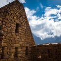 PER CUZ MachuPicchu 2014SEPT15 075 : 2014, 2014 - South American Sojourn, 2014 Mar Del Plata Golden Oldies, Alice Springs Dingoes Rugby Union Football Club, Americas, Cuzco, Date, Golden Oldies Rugby Union, Machupicchu, Month, Peru, Places, Pre-Trip, Rugby Union, September, South America, Sports, Teams, Trips, Year