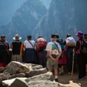 PER CUZ MachuPicchu 2014SEPT15 076 : 2014, 2014 - South American Sojourn, 2014 Mar Del Plata Golden Oldies, Alice Springs Dingoes Rugby Union Football Club, Americas, Cuzco, Date, Golden Oldies Rugby Union, Machupicchu, Month, Peru, Places, Pre-Trip, Rugby Union, September, South America, Sports, Teams, Trips, Year