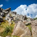 PER CUZ MachuPicchu 2014SEPT15 077 : 2014, 2014 - South American Sojourn, 2014 Mar Del Plata Golden Oldies, Alice Springs Dingoes Rugby Union Football Club, Americas, Cuzco, Date, Golden Oldies Rugby Union, Machupicchu, Month, Peru, Places, Pre-Trip, Rugby Union, September, South America, Sports, Teams, Trips, Year