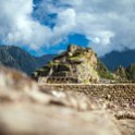 PER CUZ MachuPicchu 2014SEPT15 078 : 2014, 2014 - South American Sojourn, 2014 Mar Del Plata Golden Oldies, Alice Springs Dingoes Rugby Union Football Club, Americas, Cuzco, Date, Golden Oldies Rugby Union, Machupicchu, Month, Peru, Places, Pre-Trip, Rugby Union, September, South America, Sports, Teams, Trips, Year