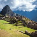 PER CUZ MachuPicchu 2014SEPT15 080 : 2014, 2014 - South American Sojourn, 2014 Mar Del Plata Golden Oldies, Alice Springs Dingoes Rugby Union Football Club, Americas, Cuzco, Date, Golden Oldies Rugby Union, Machupicchu, Month, Peru, Places, Pre-Trip, Rugby Union, September, South America, Sports, Teams, Trips, Year