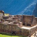 PER CUZ MachuPicchu 2014SEPT15 081 : 2014, 2014 - South American Sojourn, 2014 Mar Del Plata Golden Oldies, Alice Springs Dingoes Rugby Union Football Club, Americas, Cuzco, Date, Golden Oldies Rugby Union, Machupicchu, Month, Peru, Places, Pre-Trip, Rugby Union, September, South America, Sports, Teams, Trips, Year