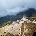 PER CUZ MachuPicchu 2014SEPT15 082 : 2014, 2014 - South American Sojourn, 2014 Mar Del Plata Golden Oldies, Alice Springs Dingoes Rugby Union Football Club, Americas, Cuzco, Date, Golden Oldies Rugby Union, Machupicchu, Month, Peru, Places, Pre-Trip, Rugby Union, September, South America, Sports, Teams, Trips, Year