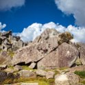 PER CUZ MachuPicchu 2014SEPT15 083 : 2014, 2014 - South American Sojourn, 2014 Mar Del Plata Golden Oldies, Alice Springs Dingoes Rugby Union Football Club, Americas, Cuzco, Date, Golden Oldies Rugby Union, Machupicchu, Month, Peru, Places, Pre-Trip, Rugby Union, September, South America, Sports, Teams, Trips, Year