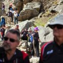 PER CUZ MachuPicchu 2014SEPT15 084 : 2014, 2014 - South American Sojourn, 2014 Mar Del Plata Golden Oldies, Alice Springs Dingoes Rugby Union Football Club, Americas, Cuzco, Date, Golden Oldies Rugby Union, Machupicchu, Month, Peru, Places, Pre-Trip, Rugby Union, September, South America, Sports, Teams, Trips, Year