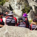 PER CUZ MachuPicchu 2014SEPT15 085 : 2014, 2014 - South American Sojourn, 2014 Mar Del Plata Golden Oldies, Alice Springs Dingoes Rugby Union Football Club, Americas, Cuzco, Date, Golden Oldies Rugby Union, Machupicchu, Month, Peru, Places, Pre-Trip, Rugby Union, September, South America, Sports, Teams, Trips, Year