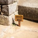 PER CUZ MachuPicchu 2014SEPT15 087 : 2014, 2014 - South American Sojourn, 2014 Mar Del Plata Golden Oldies, Alice Springs Dingoes Rugby Union Football Club, Americas, Cuzco, Date, Golden Oldies Rugby Union, Machupicchu, Month, Peru, Places, Pre-Trip, Rugby Union, September, South America, Sports, Teams, Trips, Year