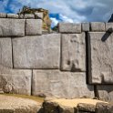 PER CUZ MachuPicchu 2014SEPT15 088 : 2014, 2014 - South American Sojourn, 2014 Mar Del Plata Golden Oldies, Alice Springs Dingoes Rugby Union Football Club, Americas, Cuzco, Date, Golden Oldies Rugby Union, Machupicchu, Month, Peru, Places, Pre-Trip, Rugby Union, September, South America, Sports, Teams, Trips, Year