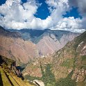 PER CUZ MachuPicchu 2014SEPT15 089 : 2014, 2014 - South American Sojourn, 2014 Mar Del Plata Golden Oldies, Alice Springs Dingoes Rugby Union Football Club, Americas, Cuzco, Date, Golden Oldies Rugby Union, Machupicchu, Month, Peru, Places, Pre-Trip, Rugby Union, September, South America, Sports, Teams, Trips, Year