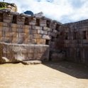 PER CUZ MachuPicchu 2014SEPT15 091 : 2014, 2014 - South American Sojourn, 2014 Mar Del Plata Golden Oldies, Alice Springs Dingoes Rugby Union Football Club, Americas, Cuzco, Date, Golden Oldies Rugby Union, Machupicchu, Month, Peru, Places, Pre-Trip, Rugby Union, September, South America, Sports, Teams, Trips, Year