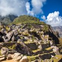 PER CUZ MachuPicchu 2014SEPT15 092 : 2014, 2014 - South American Sojourn, 2014 Mar Del Plata Golden Oldies, Alice Springs Dingoes Rugby Union Football Club, Americas, Cuzco, Date, Golden Oldies Rugby Union, Machupicchu, Month, Peru, Places, Pre-Trip, Rugby Union, September, South America, Sports, Teams, Trips, Year
