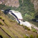 PER CUZ MachuPicchu 2014SEPT15 093 : 2014, 2014 - South American Sojourn, 2014 Mar Del Plata Golden Oldies, Alice Springs Dingoes Rugby Union Football Club, Americas, Cuzco, Date, Golden Oldies Rugby Union, Machupicchu, Month, Peru, Places, Pre-Trip, Rugby Union, September, South America, Sports, Teams, Trips, Year