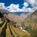 PER CUZ MachuPicchu 2014SEPT15 094 : 2014, 2014 - South American Sojourn, 2014 Mar Del Plata Golden Oldies, Alice Springs Dingoes Rugby Union Football Club, Americas, Cuzco, Date, Golden Oldies Rugby Union, Machupicchu, Month, Peru, Places, Pre-Trip, Rugby Union, September, South America, Sports, Teams, Trips, Year