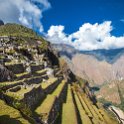 PER CUZ MachuPicchu 2014SEPT15 095 : 2014, 2014 - South American Sojourn, 2014 Mar Del Plata Golden Oldies, Alice Springs Dingoes Rugby Union Football Club, Americas, Cuzco, Date, Golden Oldies Rugby Union, Machupicchu, Month, Peru, Places, Pre-Trip, Rugby Union, September, South America, Sports, Teams, Trips, Year