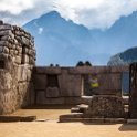 PER CUZ MachuPicchu 2014SEPT15 097 : 2014, 2014 - South American Sojourn, 2014 Mar Del Plata Golden Oldies, Alice Springs Dingoes Rugby Union Football Club, Americas, Cuzco, Date, Golden Oldies Rugby Union, Machupicchu, Month, Peru, Places, Pre-Trip, Rugby Union, September, South America, Sports, Teams, Trips, Year